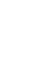 TPI Network logo